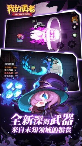 d6a0f3b8ec804993b38f446b7f8e43f3.jpg