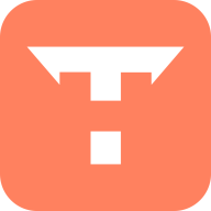 集当 v1.0.1