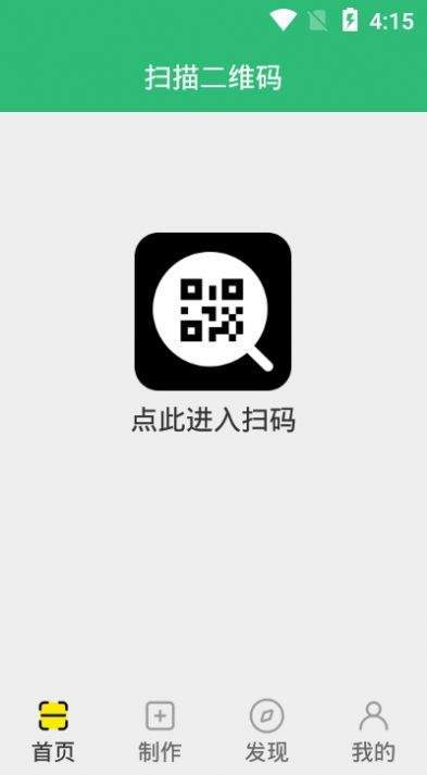 5ebaac45-f544-4527-ae7c-31bece2e87f9.jpg