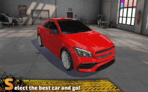 20200813043842293.png