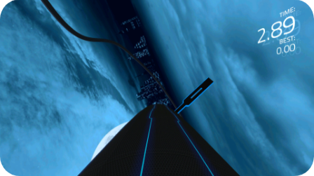 20200813054330933.png
