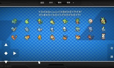 5325144d-6030-427c-8580-0ff763eb4ade.jpg