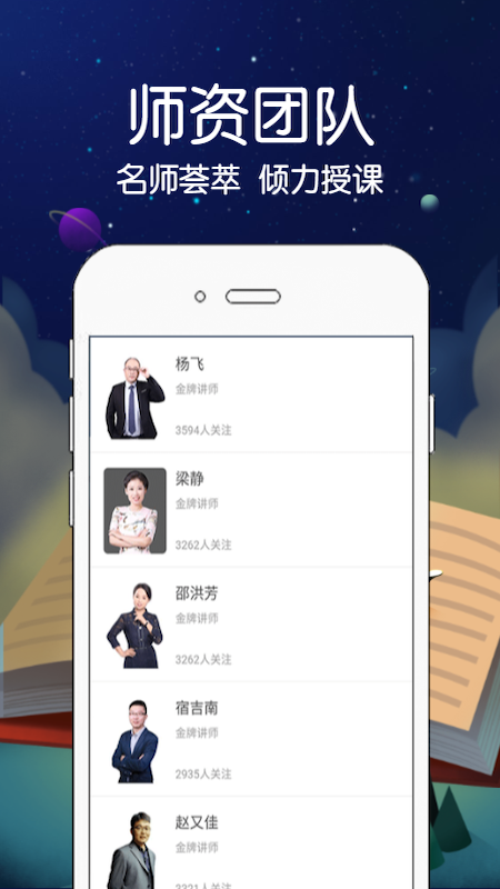 16f5f37258998df5_600_0.png