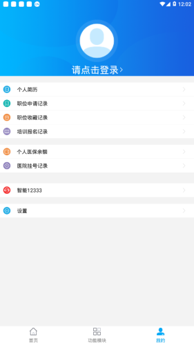 16f5f3883d27d935_600_0.png