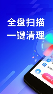 16f5f389ab49a90e_600_0.jpg
