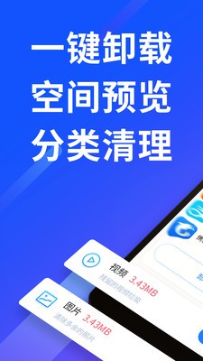 16f5f389ab45698f_600_0.jpg