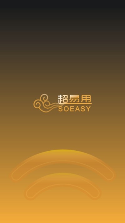 16f5f389f6b0ad67_600_0.jpg