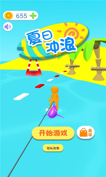9c311720e3d447f092dc40c975ece531.png