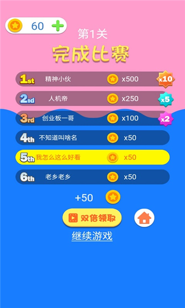 4acb1a085ce04340bb227795158d5b7e.png