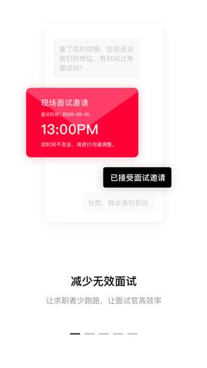16f5f39dea2c895f_600_0.png