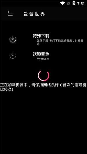 16f5f3b234396904_600_0.jpg