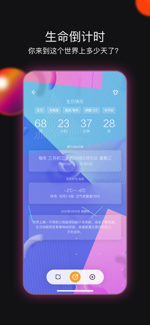 16f5f3b50899da6a_600_0.png