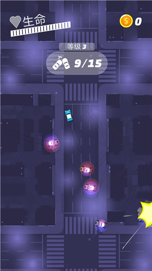 16f5f3a3e25e8eee_600_0.png