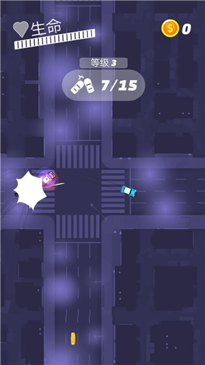 16f5f3a3e2534641_600_0.png