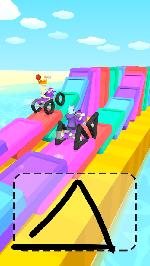 7388539b775e41bcac7210bcb422622c.png