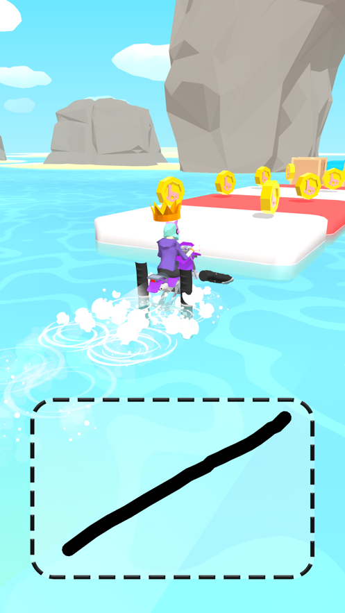 a563bcac01ac4f9b8830580a923200e0.png