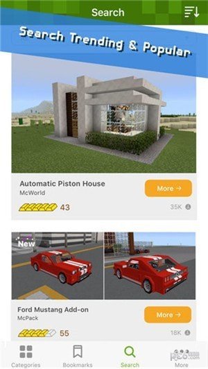 f941aa74-8557-4a00-b15f-2e673e2de34c.jpg
