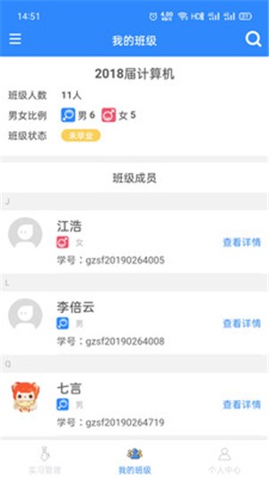 16f5f3c745f902ff_600_0.jpg