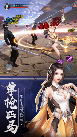 98ef68374979a19f1b50d4f7f54cd751.png