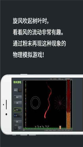 4d0339eb466447c4993deaf8aa803261.jpg