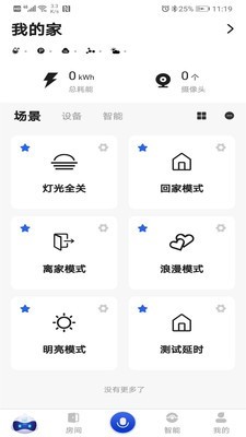 16f5f3ce42ea94cb_600_0.jpg