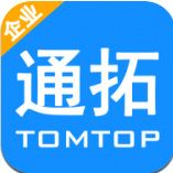 通拓门户
