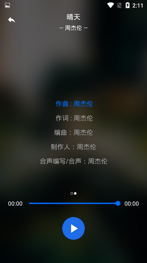 16f5f3f92510775e_600_0.png