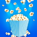 爆米花嗡嗡声(Popcorn Buzz)