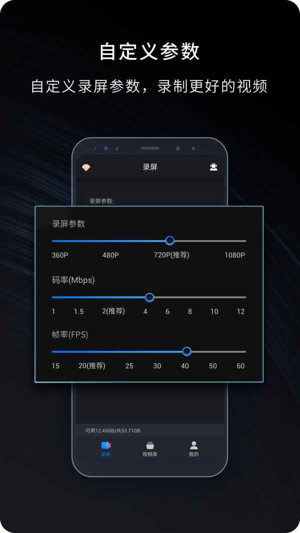 16f5f3f9dc54c972_600_0.png