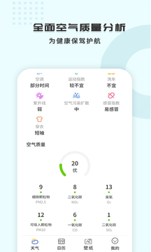 1c1037eb-4922-4f88-8615-0b14f4fa8b09.png