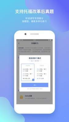 9c7be1b2-7b1d-45db-b2a8-4bc8f49afdc3.jpg