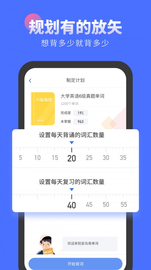 16f5f41bf748adea_600_0.jpg