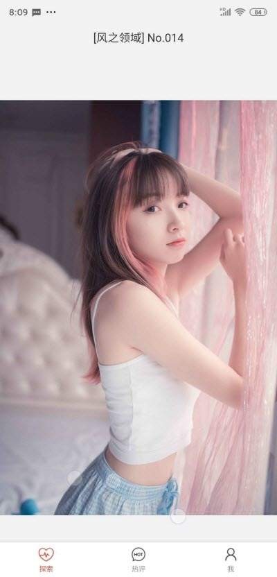 16f5f41c1920c96f_600_0.jpg
