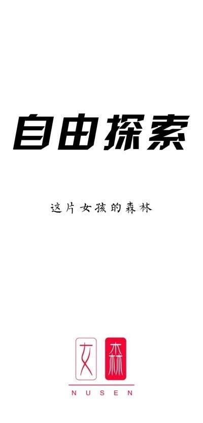 16f5f41c193d3bd6_600_0.jpg