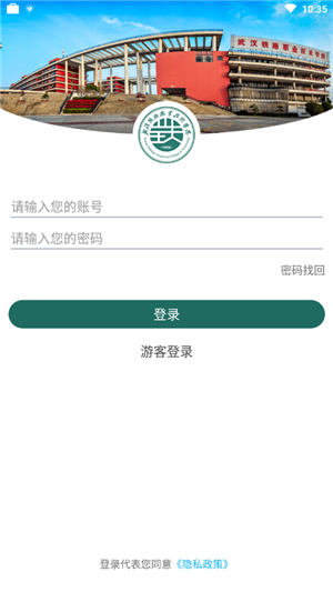 16f5f41db832f9de_600_0.png