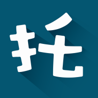 托儿所 v1.2.3