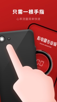 16f5f448915dd964_600_0.jpg