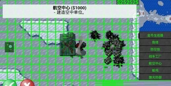 127f68fd-da01-4fa5-9912-2c8460691d13.jpg