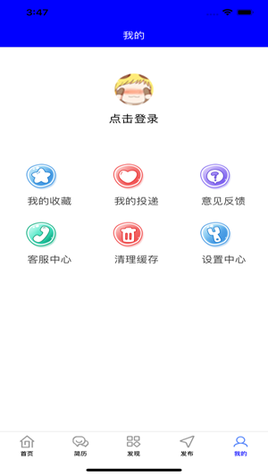 16f5f45cba70f8eb_600_0.png