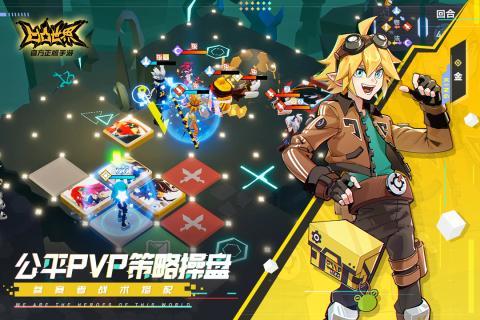 c91cf89e-595c-4027-a977-41df19056e54.jpg