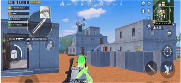 16f5ea1107de25b1_600_0.png