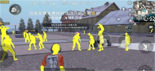 16f5ea1107db4936_600_0 (1).png