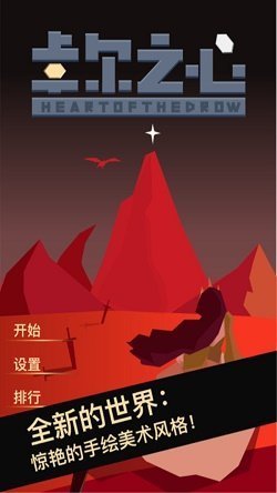 27c80e73-168b-4e5d-9b18-35e37cc74ea7.jpg