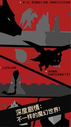 0d93311c-09ad-480f-b55f-e798a8d9f278.jpg