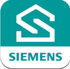 智享西家app(Sie-Smart)