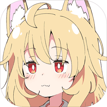 像素神庙测试服