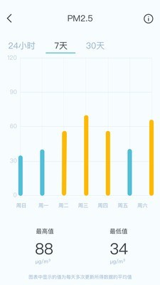 16f5f4723535eeb2_600_0.jpg