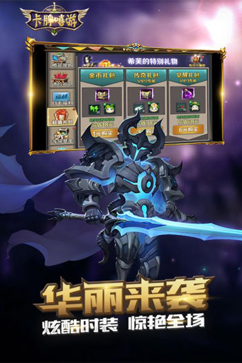dfd6340a294abd8de85fe16e78f17fae.jpg