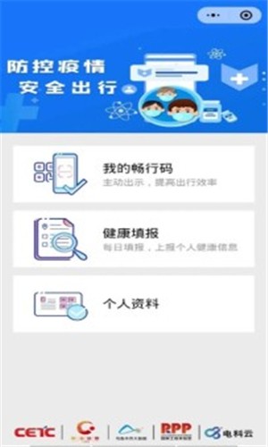 16f5e8bf937add79_600_0.jpg
