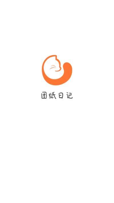 d6464f06-5148-4ce2-8873-f03871cba93e.jpg